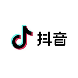 宁海云仓抖音卖家产品入仓一件代发货