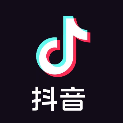 宁海抖音云仓一件代发，抖音电子面单快递仓储代发