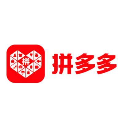  宁海拼多多云仓一件代发，拼多多电子面单快递仓储代发