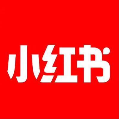  宁海小红书云仓一件代发，小红书电子面单快递仓储代发