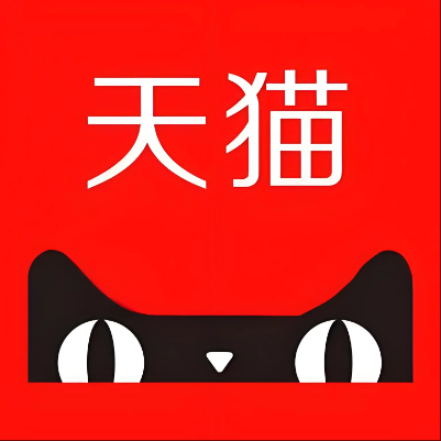 宁海天猫云仓一件代发，天猫电子面单快递仓储代发