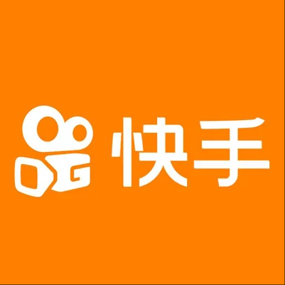  宁海快手云仓一件代发，快手电子面单快递仓储代发